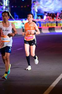 BIB: 24191, 26473
                            <button type="button" onclick="openModal(22863572)" class="btn btn-primary btn-sm float-right btn-popup" data-toggle="modal" data-target=".modal-high-quality">
                        <i class="fas fa-shopping-cart"></i> Add to Cart
                    </button>
                                            <button type="button" onclick="isThisMe(22863572, true)" class="btn btn-success btn-sm float-right btn-popup btn-isme hidden" data-toggle="tooltip" data-placement="bottom" title="นี่คือรูปของคุณใช่ไหม คลิกที่นี่เพื่อเอาเข้าอัลบั้ม">
                        <i class="fas fa-plus"></i> Add to album
                    </button>
                    <button type="button" onclick="isThisMe(22863572, false)" class="btn btn-warning btn-sm float-right btn-popup btn-isnotme hidden">
                        <i class="fas fa-ban"></i> Remove from album
                    </button>